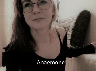 Anaemone