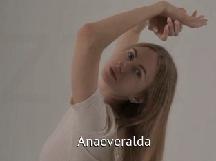 Anaeveralda