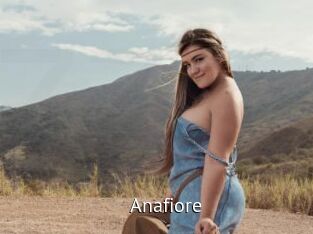 Anafiore