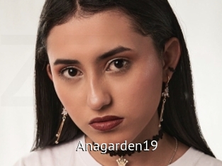 anagarden19 Zizi X