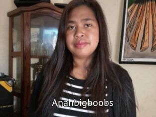 Anahbigboobs