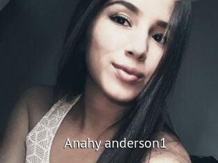 Anahy_anderson1