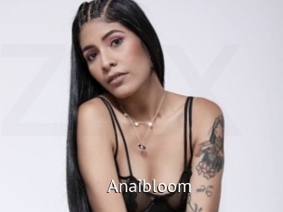 Anaibloom