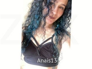 Anais133