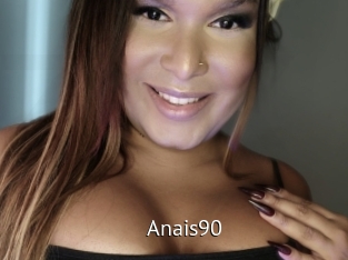 Anais90