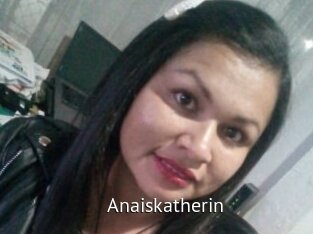Anaiskatherin