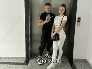 Anaisvlad