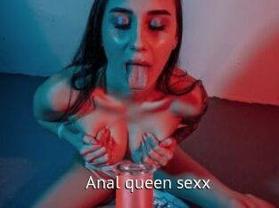Anal_queen_sexx
