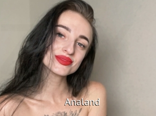 analand Zizi X