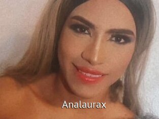 Analaurax