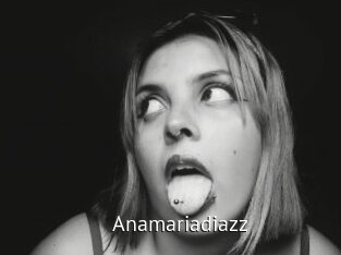 Anamariadiazz