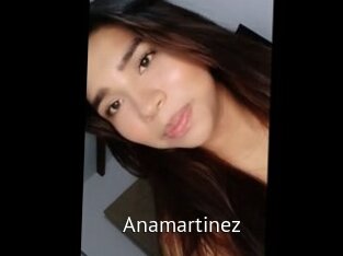 anamartinez Zizi X