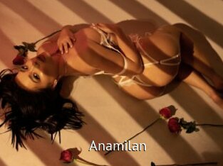 anamilan Zizi X