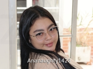 Ananaughty1428