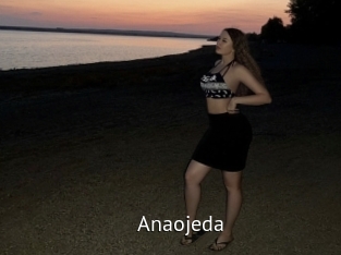 Anaojeda