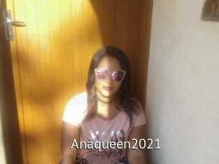 Anaqueen2021