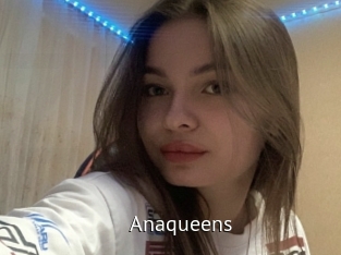 Anaqueens