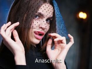Anaschnitz