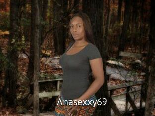 Anasexxy69