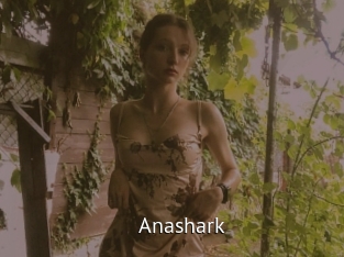Anashark