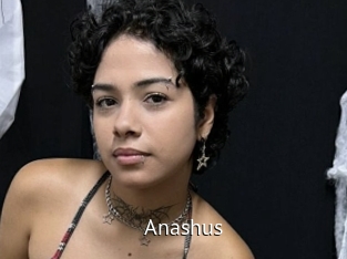 Anashus