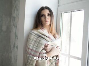 Anasia4you