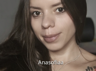 Anasofiaa