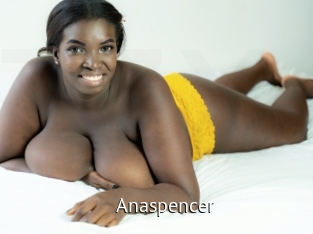 anaspencer Zizi X