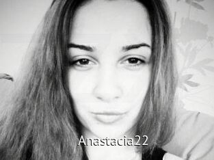 Anastacia22