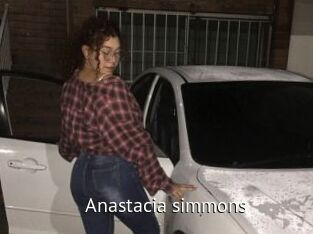 Anastacia_simmons