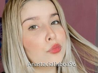 Anastacialisboa96