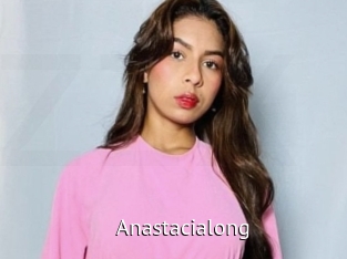 Anastacialong