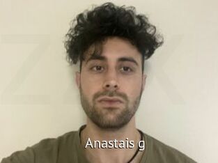 Anastais_g
