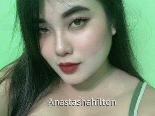 Anastashahilton