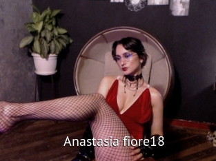 Anastasia_fiore18
