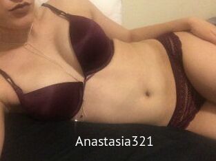 Anastasia321