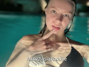 Anastasiabaddie