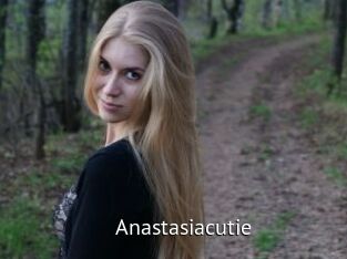 Anastasiacutie