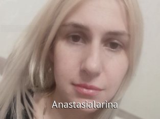 Anastasialarina
