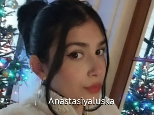 Anastasiyaluska