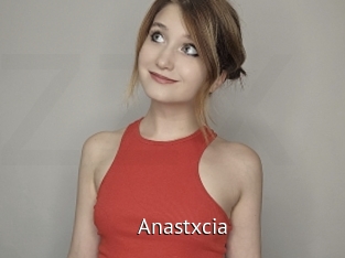 Anastxcia