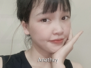 Anathuy