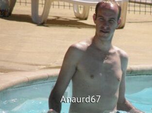 Anaurd67