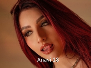 Anavi_18