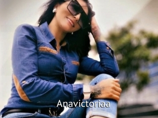 Anavictoriaa