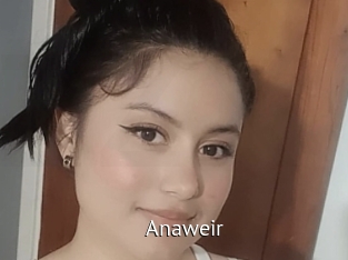 anaweir Zizi X