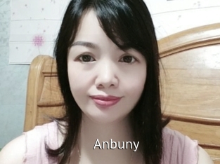 anbuny Zizi X