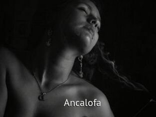 Ancalofa