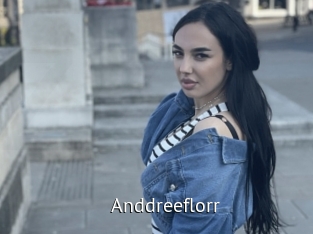 Anddreeflorr