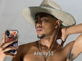 Anddy33